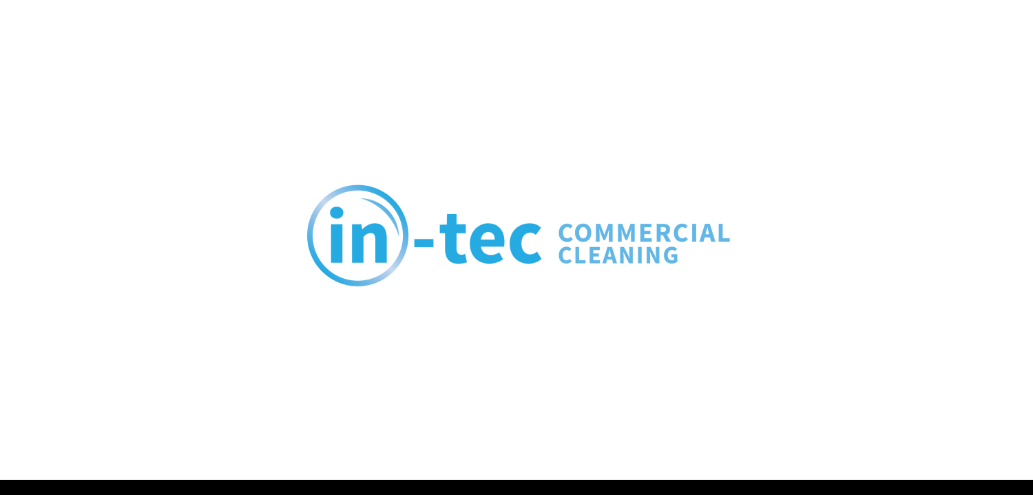 Logo Design by Knockout for this project | Design #13509997