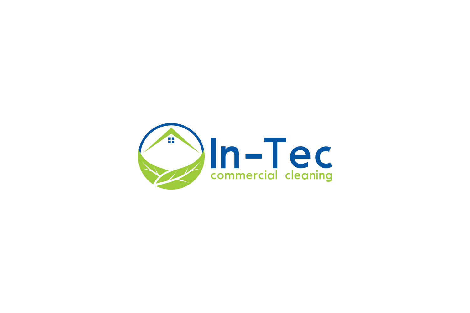 Logo-Design von T I K H E - L M W für dieses Projekt | Design #13588051