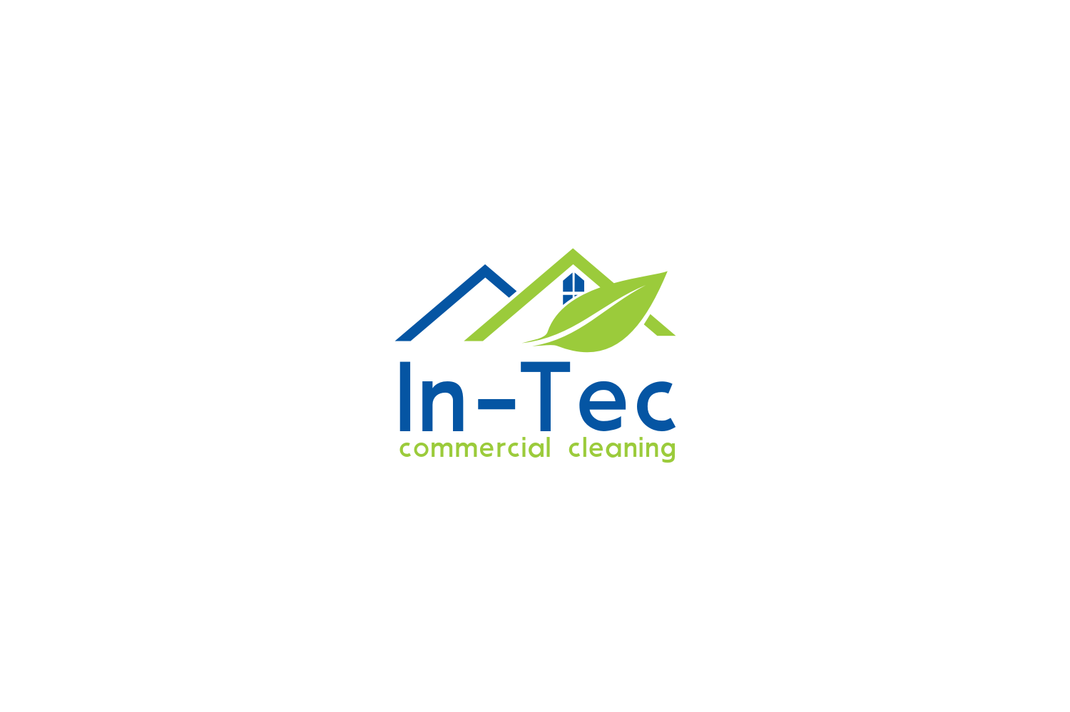 Logo-Design von T I K H E - L M W für dieses Projekt | Design #13588052