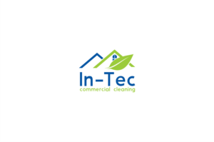 Logo-Design von T I K H E - L M W für dieses Projekt | Design: #13588052