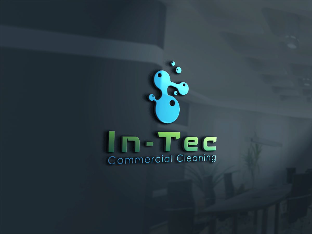 Logo-Design von Logoplain für dieses Projekt | Design: #13567993