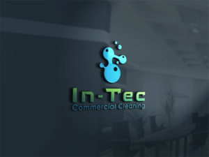 Logo Design by Logoplain