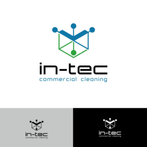 Logo-Design von webeezine für dieses Projekt | Design: #13506912