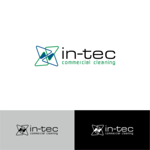Logo-Design von webeezine für dieses Projekt | Design: #13506913