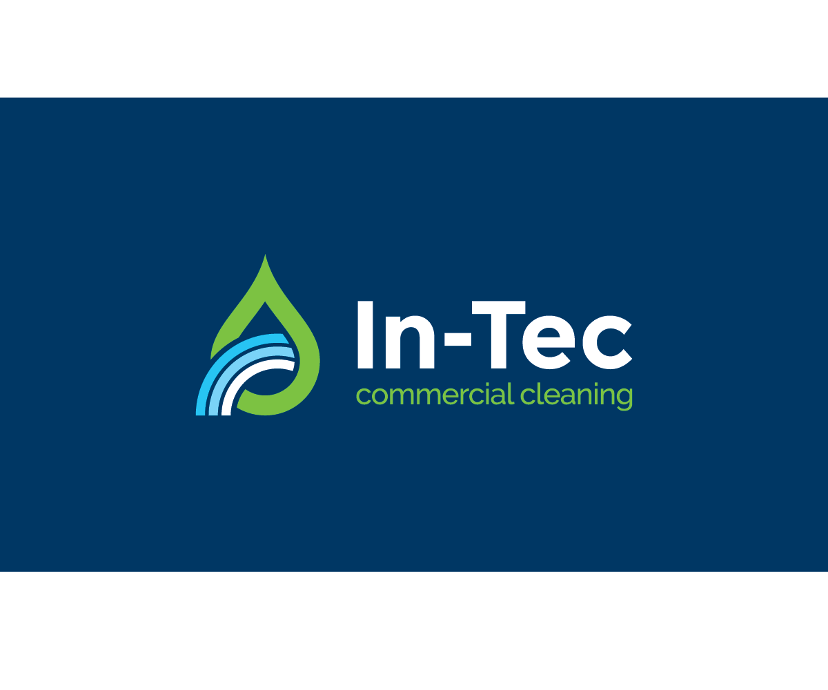 Logo-Design von Graphiquo für dieses Projekt | Design #13613359