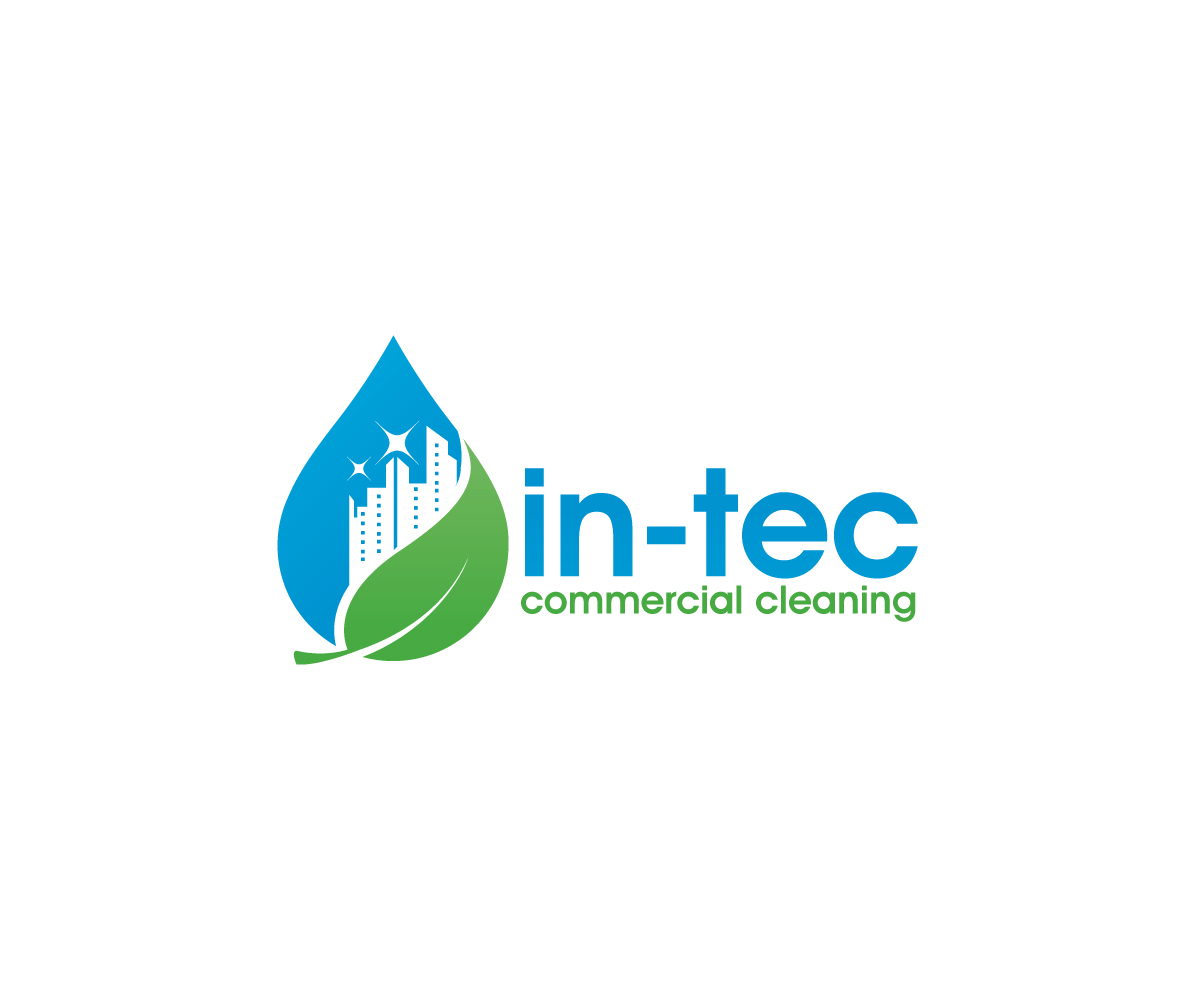 Logo Design by future logo.com for this project | Design #13502307