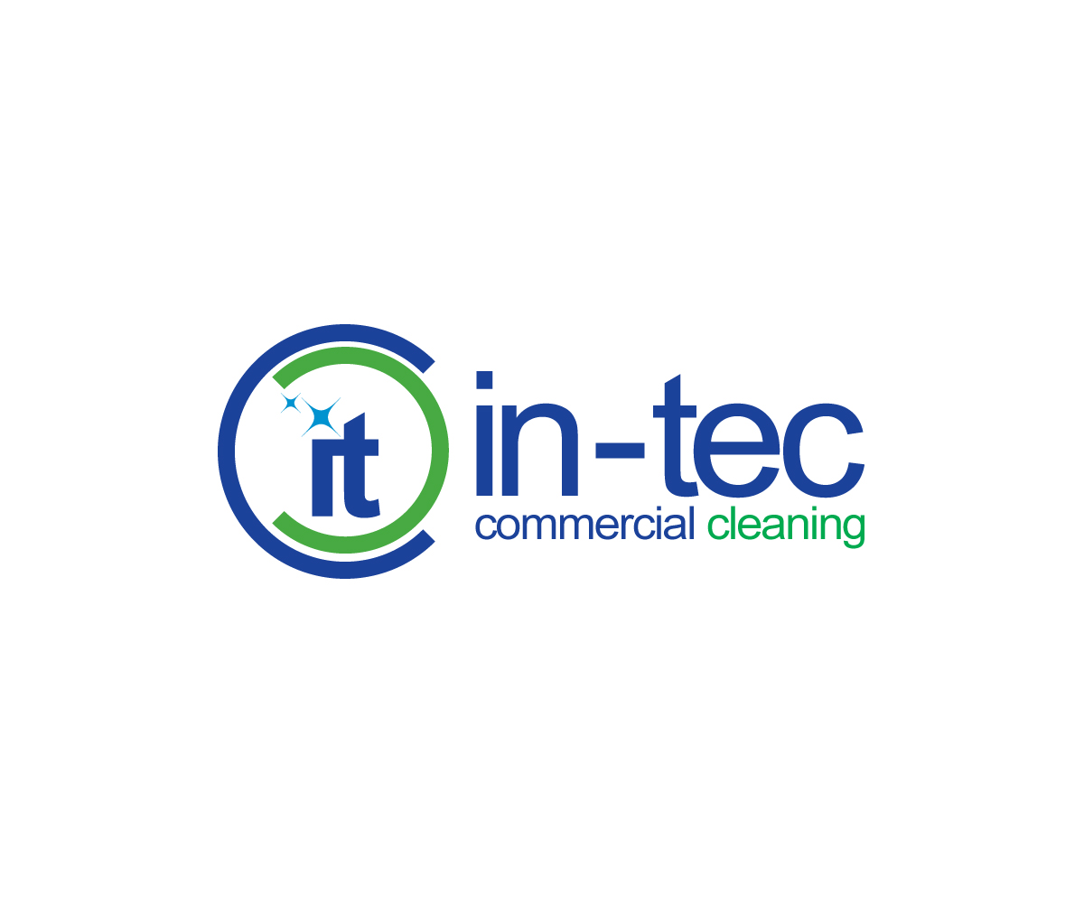 Logo Design by future logo.com for this project | Design #13502310