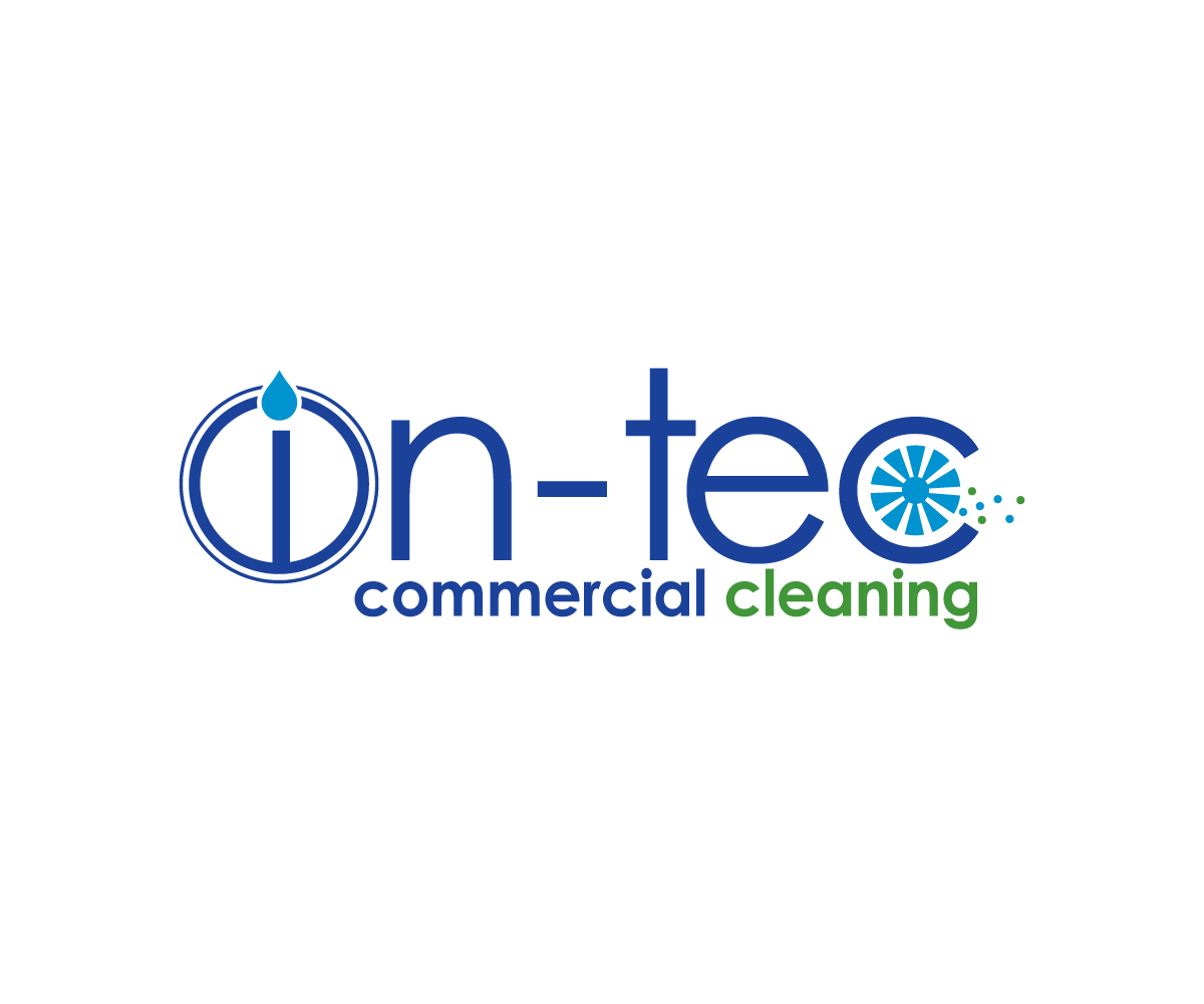 Logo-Design von future logo.com für dieses Projekt | Design #13522742