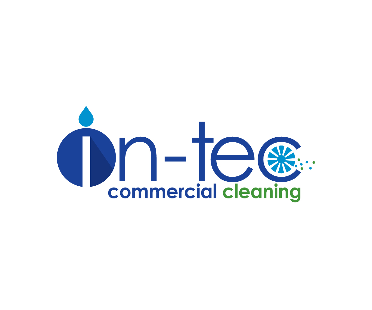 Logo Design by future logo.com for this project | Design #13522743