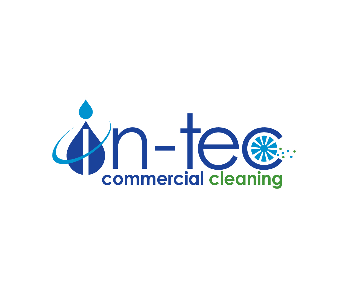 Logo-Design von future logo.com für dieses Projekt | Design #13522744