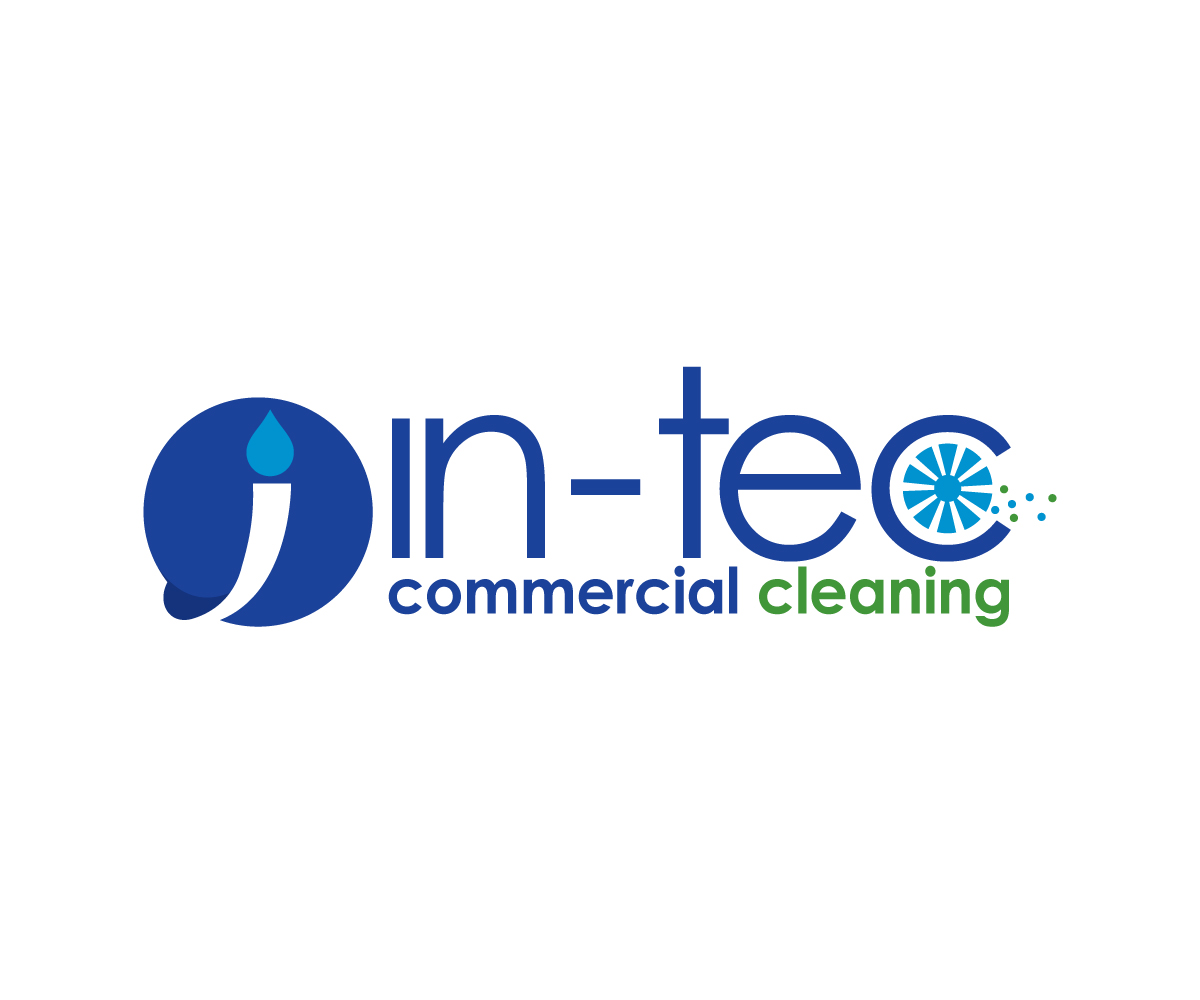 Logo Design by future logo.com for this project | Design #13522745