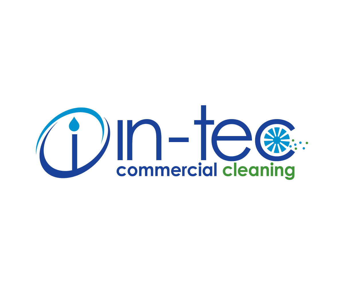 Logo Design by future logo.com for this project | Design #13522746