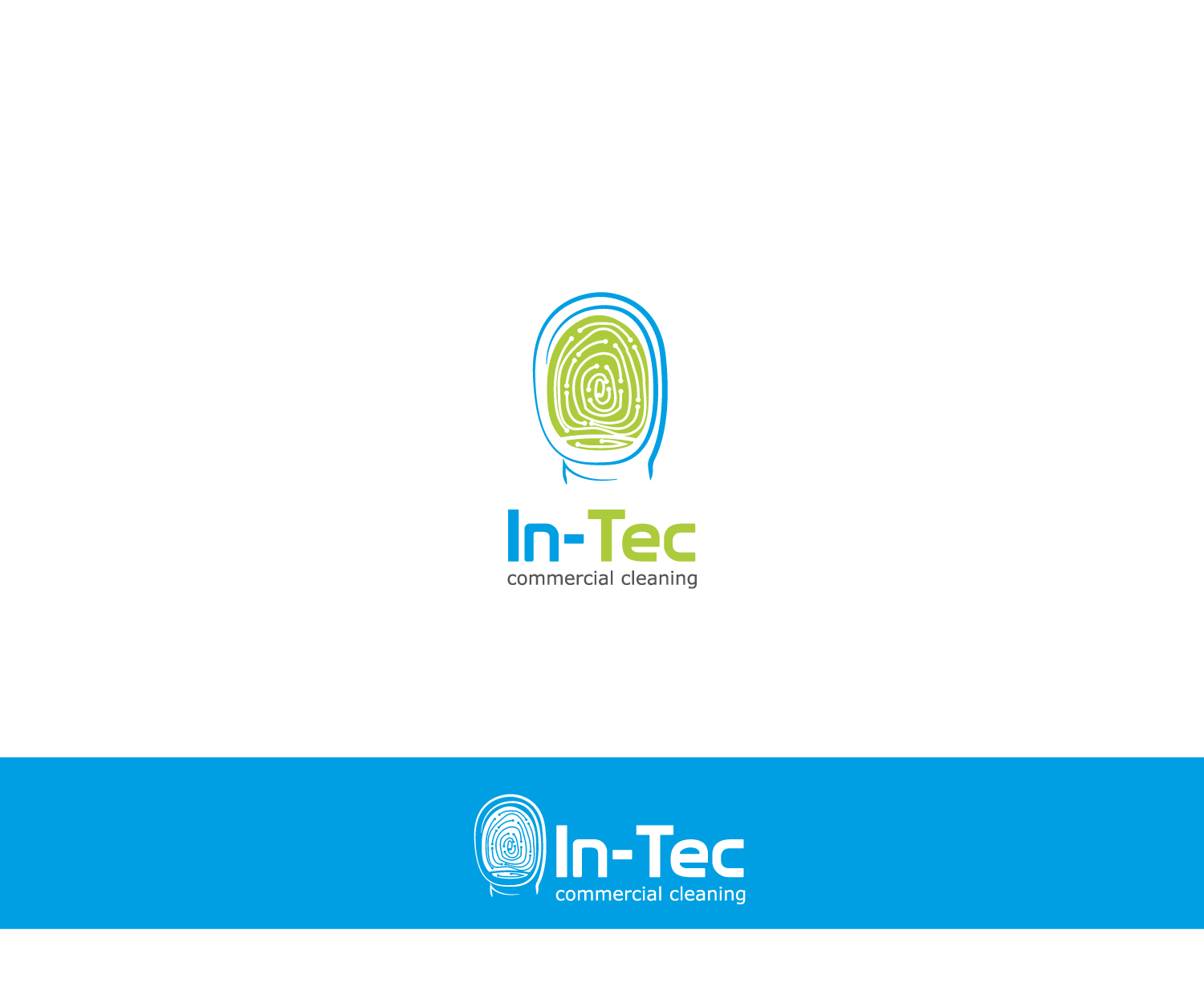 Logo Design by FLoc! Studio for this project | Design #13560912