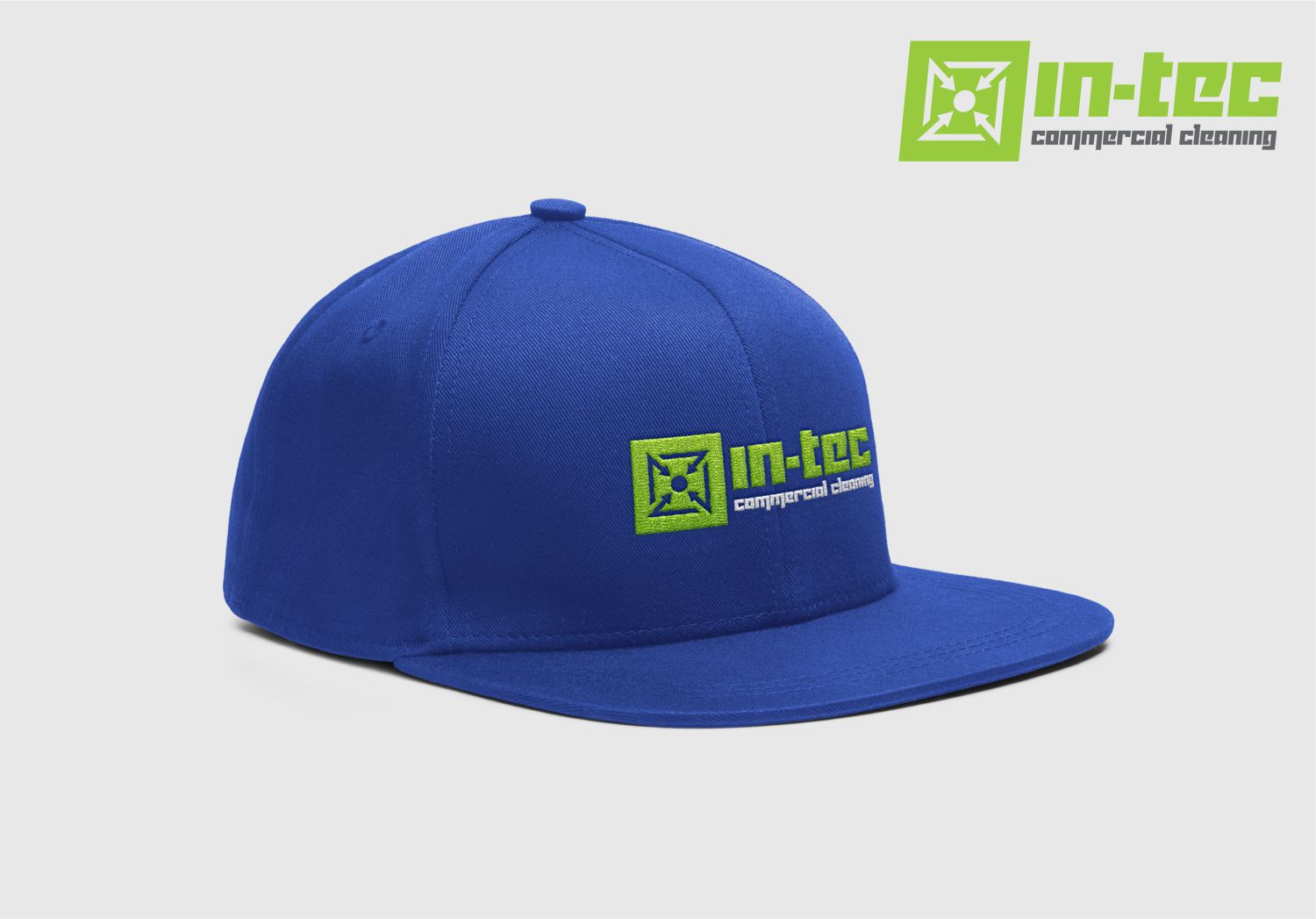 Logo Design by aquabomb26 for this project | Design #13503244