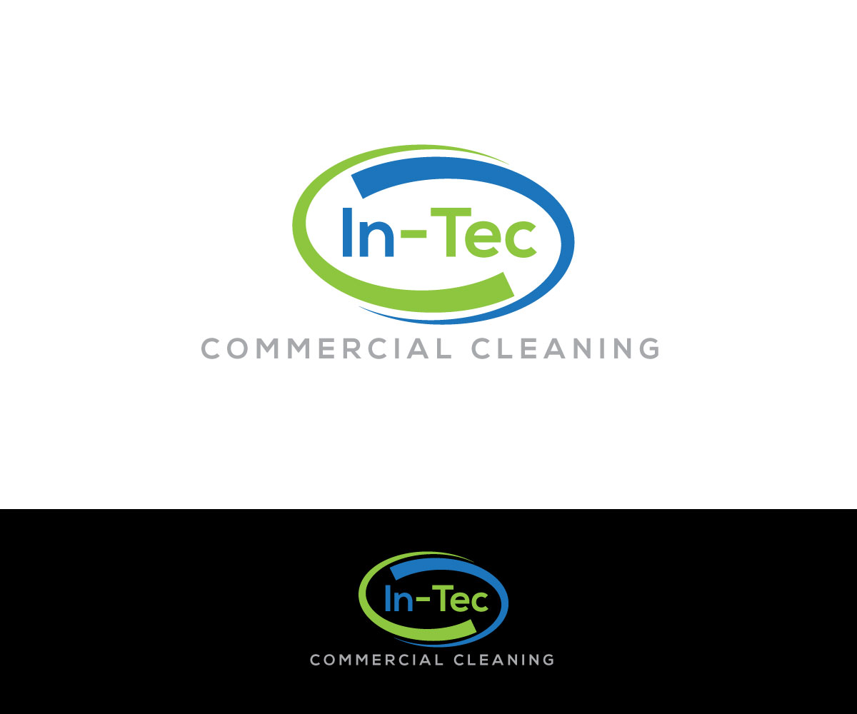Logo Design by jasonms for this project | Design #13525429