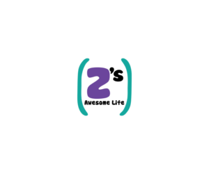Logo Design by KabhTech Studio for this project | Design #13560129