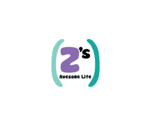 Logo Design by KabhTech Studio for this project | Design: #13560130