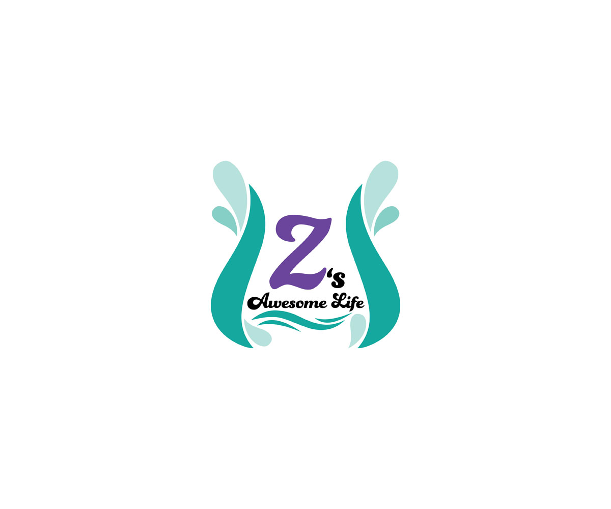 Logo Design by KabhTech Studio for this project | Design #13560131