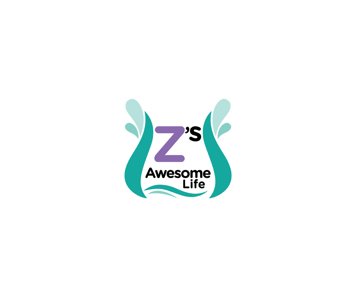Logo Design by KabhTech Studio for this project | Design #13560132
