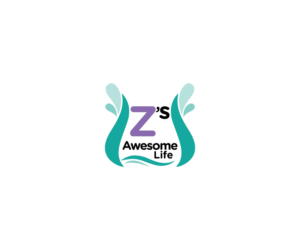 Logo Design by KabhTech Studio for this project | Design: #13560132