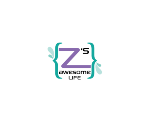 Logo Design by KabhTech Studio for this project | Design: #13560215