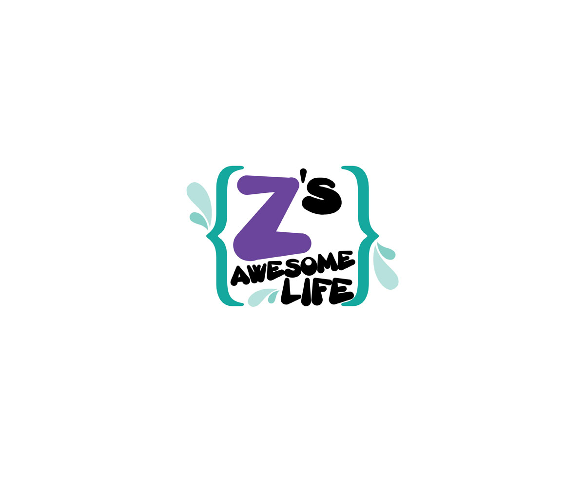 Logo Design by KabhTech Studio for this project | Design #13560216