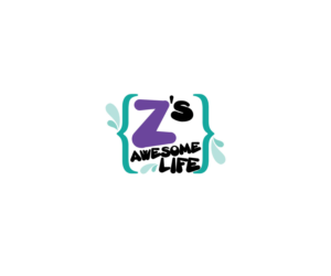 Logo Design by KabhTech Studio for this project | Design: #13560216