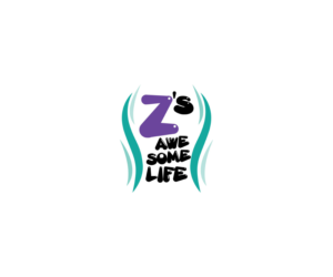 Logo Design by KabhTech Studio for this project | Design: #13560217