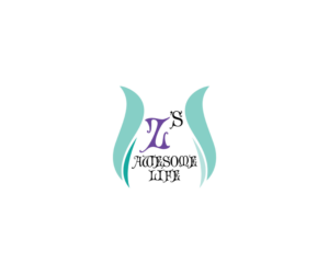Logo Design by KabhTech Studio for this project | Design: #13560218