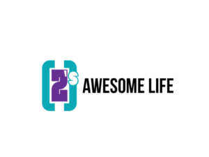 Logo Design by Alien Cookie for this project | Design: #13602260