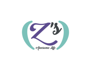 Logo Design by lrbalaji for this project | Design #13581398