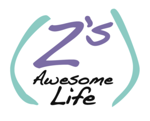 Logo Design by Innerworld Designs ltd. for this project | Design #13633286
