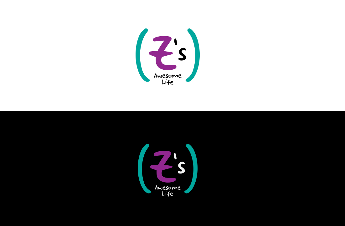 Logo-Design von GLDesigns für dieses Projekt | Design #13561307