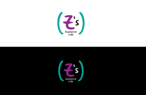 Logo Design by GLDesigns for this project | Design: #13561307