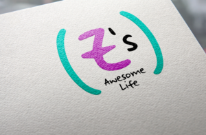 Logo Design by GLDesigns for this project | Design: #13561309