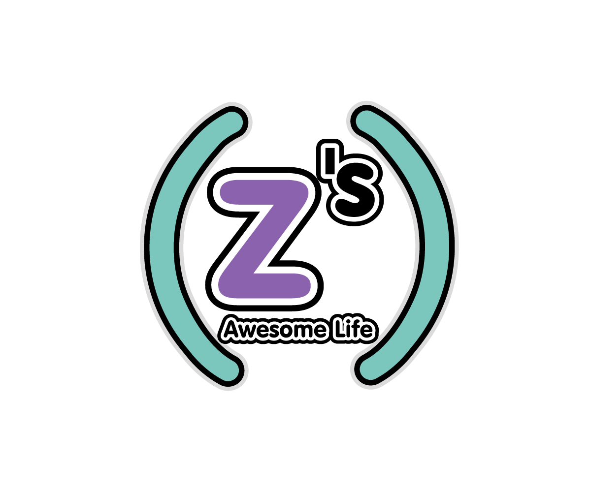 Logo Design by Jay Design for this project | Design: #13646893