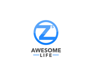 Logo Design by J.allauigan for this project | Design #13562075
