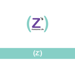 Logo Design by DiLion for this project | Design: #13564203