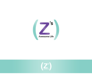 Logo Design by DiLion for this project | Design: #13564204