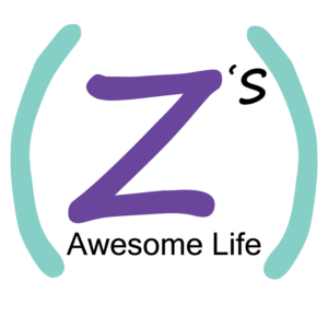 Logo Design by kriptum