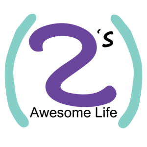 Logo Design by kriptum for this project | Design: #13548281