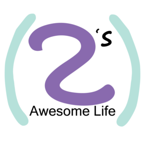 Logo Design by kriptum for this project | Design: #13548287