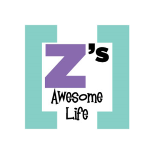 Logo Design by Diana's designs for this project | Design #13547465