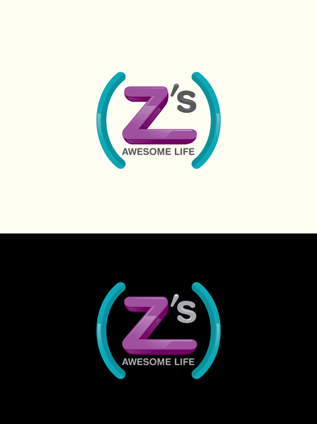 Logo Design by somani for this project | Design #13555441