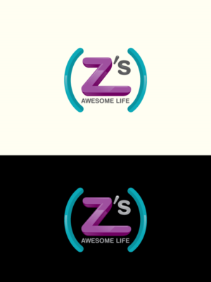 Logo Design by somani for this project | Design: #13555441