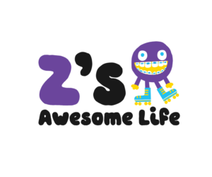Logo Design by elpisk for this project | Design: #13572267