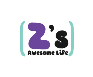 Logo Design by elpisk for this project | Design: #13580962