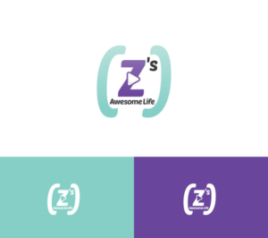 Logo Design by ecorokerz for this project | Design: #13553488