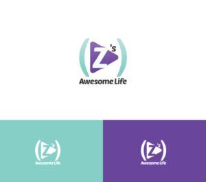 Logo Design by ecorokerz for this project | Design #13583469