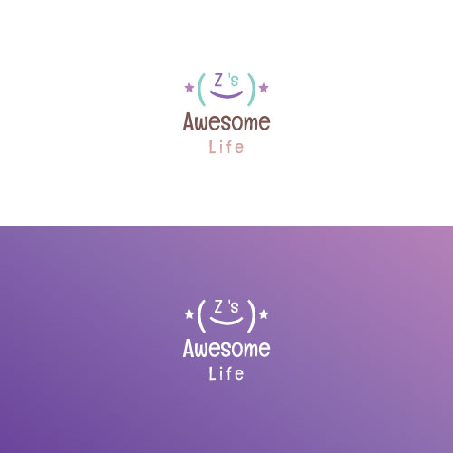 Logo Design by razieh kamali for this project | Design #13559338